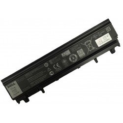 Replacement New DELL Latitude E5440 E5540 6 Cell VV0NF 65wh Notebook Battery