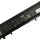 Replacement New DELL Latitude E5440 E5540 6 Cell VV0NF 65wh Notebook Battery