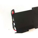 65Wh Replacement Dell XPS 15-L521X Series W0Y6W 9F233 W0Y6W Battery