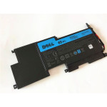65Wh Replacement Dell XPS 15-L521X Series W0Y6W 9F233 W0Y6W Battery
