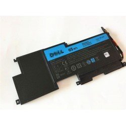 Replacement Dell 14.8V 69Wh D10H3 Battery
