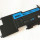 65Wh Replacement Dell XPS 15-L521X Series W0Y6W 9F233 W0Y6W Battery
