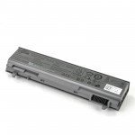 Dell Latitude E6410 E6510 M4500 ND8CG 0ND8CG W1193 laptop battery