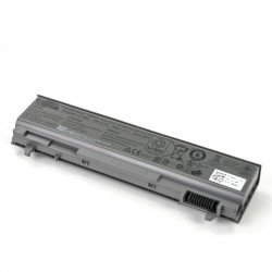 Replacement  Dell 11.1V 5200mAh KY266 Battery