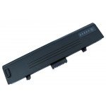 Replacement Dell XPS M1330 1318 PP25L WR053 WR050  laptop battery