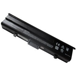 Replacement Dell XPS M1330 1318 PP25L WR053 WR050  laptop battery