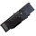 Replacement Dell WW8N8 047T0 57Wh Battery