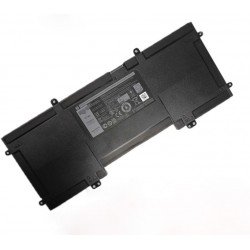 Replacement  Dell V 67Wh MJFM6 Battery