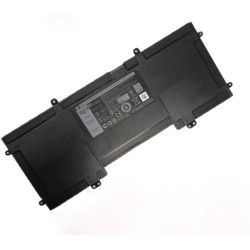 Replacement  Dell V 67Wh 0X3PH0 Battery