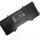 Dell Chromebook 13 7310 X3PHO MJFM6 X3PH0 Battery