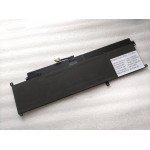 XCNR3 WY7CG  34Wh Replacement Battery for Latitude 13 7000 7370 E7370
