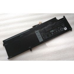 Replacement Dell 7.6V 34Wh XCNR3 Battery