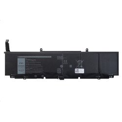 Replacement Laptop Battery 97Wh 11.4V XG4K6 Battery