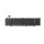 Dell XRGXX 0JJPFK 1F22N ALIENWARE M15 2018 G5 5590 Replacement Battery 