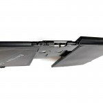 Y9M6F Battery For Dell Alienware M15 R2 ALIENWARE M17 R2 Laptop