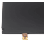 YX0XH AU 34Wh Battery for Dell Latitude 7285 YXOXH 0WYCVV