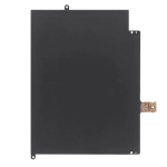 YX0XH AU 34Wh Battery for Dell Latitude 7285 YXOXH 0WYCVV