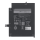 YX0XH AU 34Wh Battery for Dell Latitude 7285 YXOXH 0WYCVV