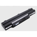 Fujitsu FPCBP325 FMVNBP198 FMVNBP210 laptop battery