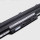 Fujitsu FPCBP325 FMVNBP198 FMVNBP210 laptop battery