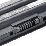 Fujitsu FPCBP416 FPB0297S FPB0393S FMVNBP229A Battery