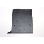 Replacement New Fujitsu FPCBP196AP LifeBook T4410 T900 T901 E8420 E780 S7220 Modular Bay Battery