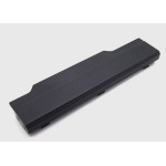 Fujitsu FPCBP325 FMVNBP198 FMVNBP210 laptop battery