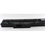 OEM Replacement New Fujitsu Lifebook NH751, FMVNBP197, FPCBP276 8-Cell Battery
