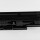 OEM Replacement New Fujitsu Lifebook NH751, FMVNBP197, FPCBP276 8-Cell Battery