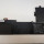 Hp Venturi  671277-171 671518-800 671602-001 Folio 13 Series Battery
