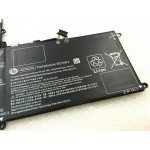 31Wh Replacement AO02XL HSTNN-LB5O Battery For HP ElitePad 1000 G2