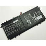 51Wh Replacement HP HSTNN-LB5R 738075-421 738392-005 A2304XL Laptop Battery