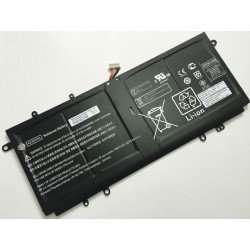 Replacement Dell 7.6V 56Wh FMXMT Battery