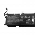 AD03XL Battery for HP Envy 13-ad000 921409-2C1 921439-855 HSTNN-DB8D