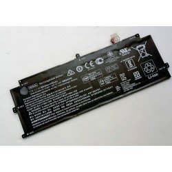 Replacement  Hp 7.7V 41.58Wh 5400mAh AH04XL Battery