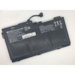 96Wh AI06XL HSTNN-LB6X HSTNN-C86C 808397-421 Battery for HP ZBook 17 G3 Workstation