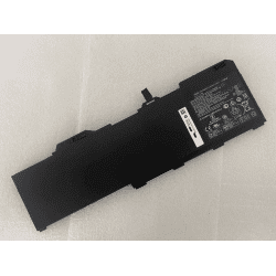 Replacement Laptop Battery 15.4V 94Whr AL08XL Battery