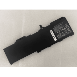 Replacement Laptop Battery 15.4V 94Whr HSTNN-OB1S Battery