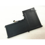 31Wh Replacement AO02XL HSTNN-LB5O Battery For HP ElitePad 1000 G2