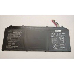 Replacement  Acer 11.55V 4670mAh 53.9Wh AP15O5L Battery