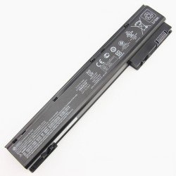 Replacement  Hp 14.4V 75Wh AR08 Battery