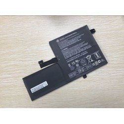Replacement  Hp 11.1V 44.95Wh 4050mAh AS03044XL-PL Battery
