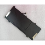 Replacement HP BC03XL, HSTNN-IB9K, HSTNN-LB8T Battery