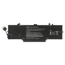 Replacement Laptop Battery 67Wh 11.55V BE06XL Battery