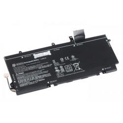 Replacement Hp 11.4V 45Wh BG06XL Battery