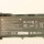 BI03XL 843537-541 Replacement Battery for HP PAVILION M3-U 41.7Wh 3470mAh 