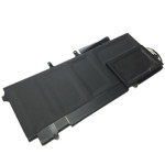 42Wh BL06XL HSTNN-DB5D Replacement battery For HP Elitebook Folio 1040 G1