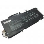 42Wh BL06XL HSTNN-DB5D Replacement battery For HP Elitebook Folio 1040 G1