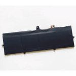 Hp BM04XL HSTNN-DB8L HSTNN-UB7L EliteBook x360 1030 G3 Battery