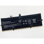 Hp BM04XL HSTNN-DB8L HSTNN-UB7L EliteBook x360 1030 G3 Battery